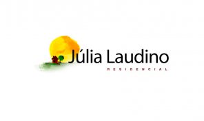 Loteamento Residencial Júlia Laudino – Ref: 3.734