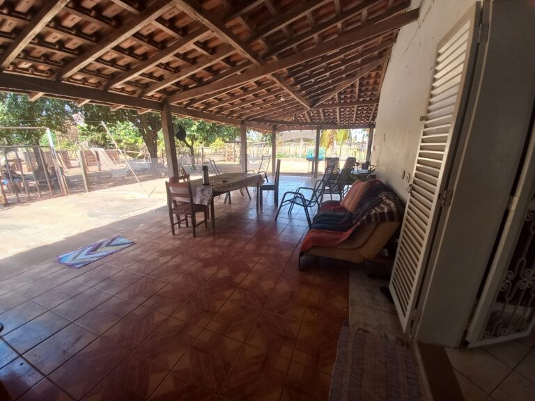 03 - Foto