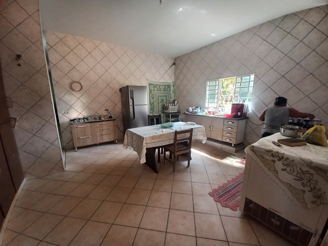 04 - Foto