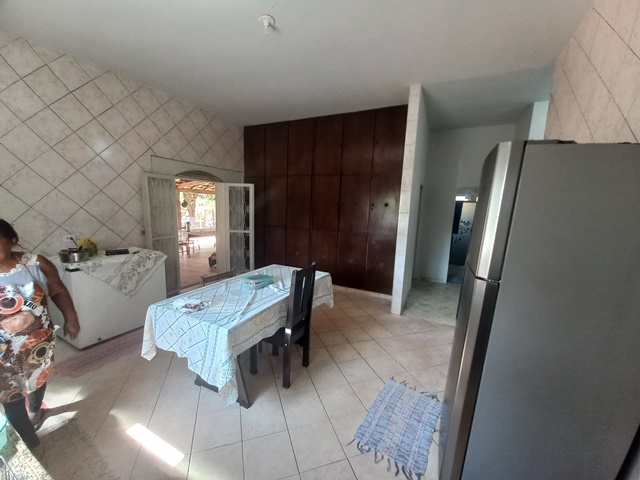 05 - Foto