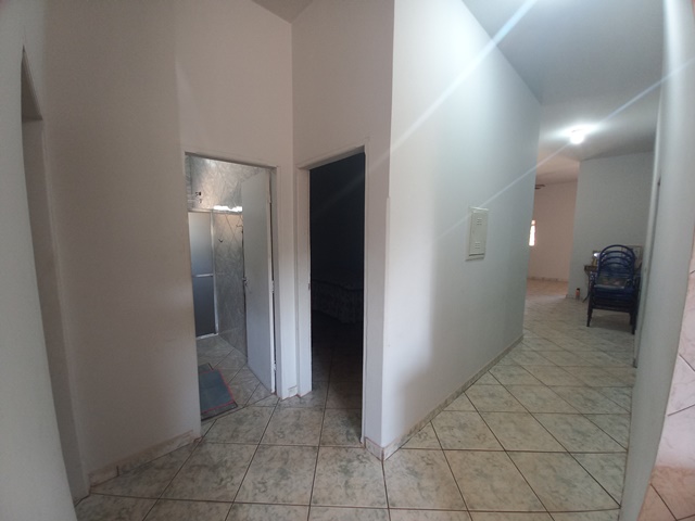 06 - Foto