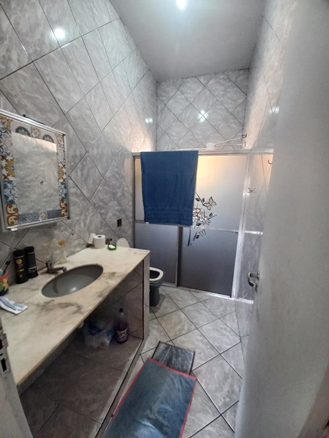 07 - Foto