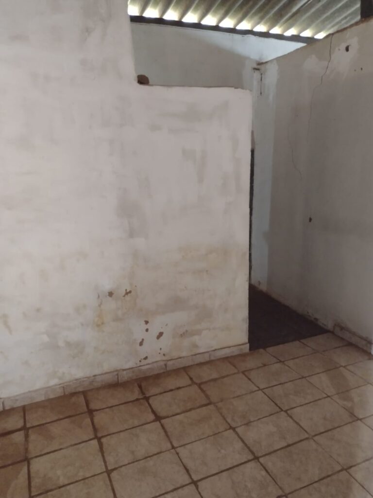 08 -