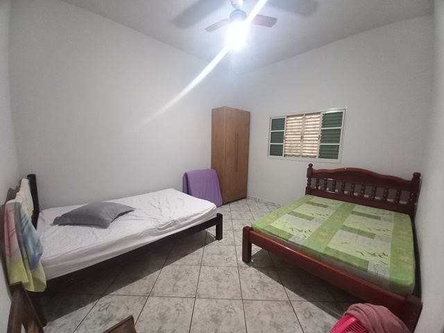 08 - Foto