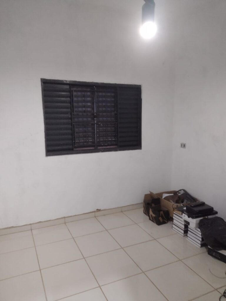 09 -