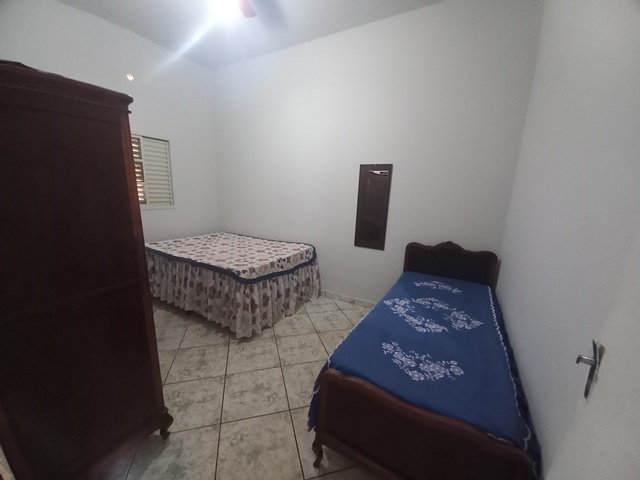 09 - Foto
