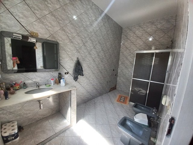 10 - Foto