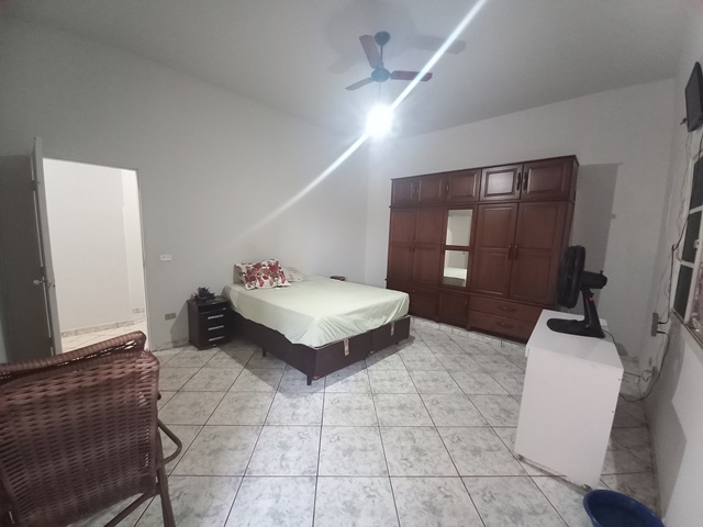 11 - Foto