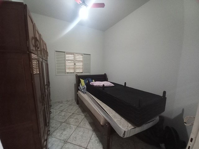 13 - Foto