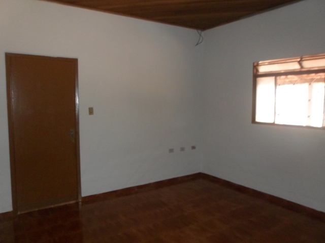 13 sala