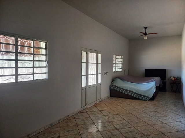 14 - Foto