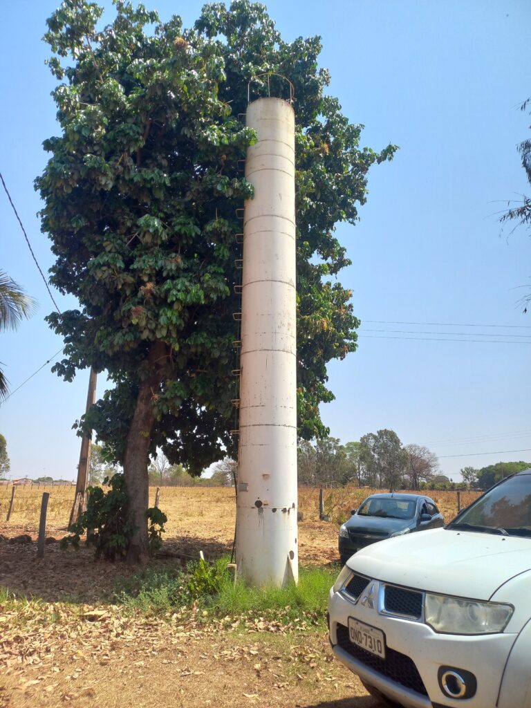 17 - Foto