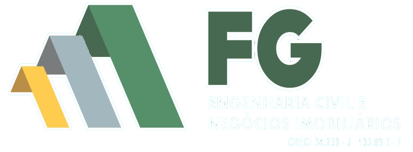 FG Negócios Imobíliarios
