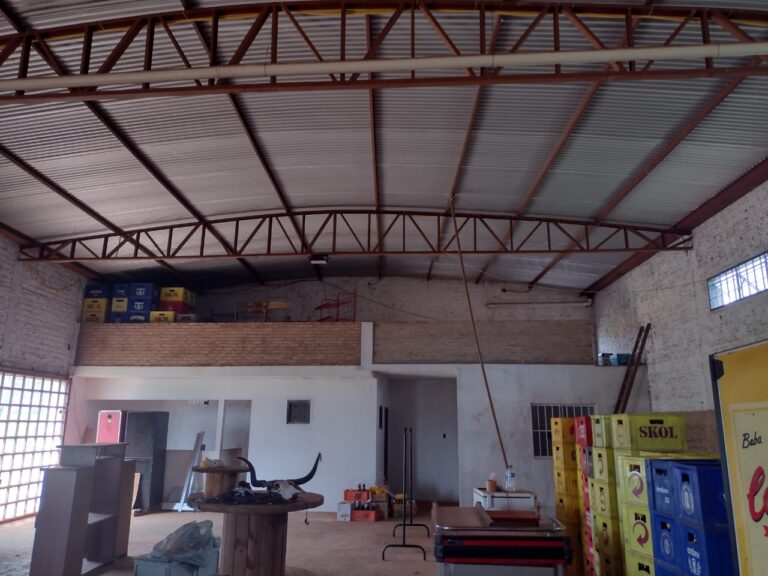 IMG-20220314-WA0031
