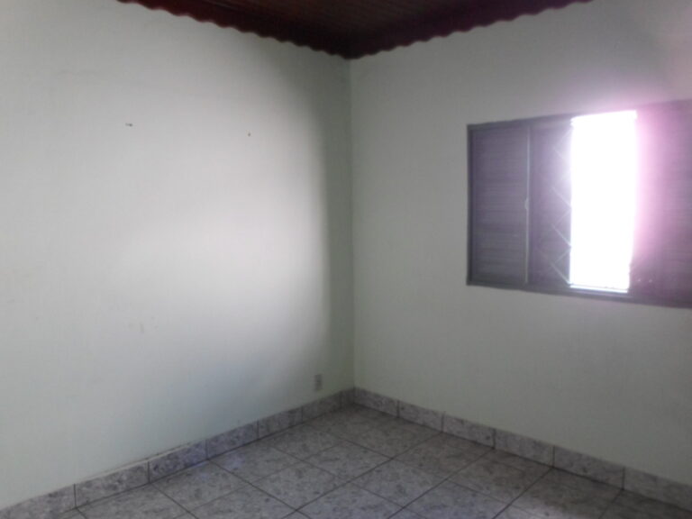 SAM_6106