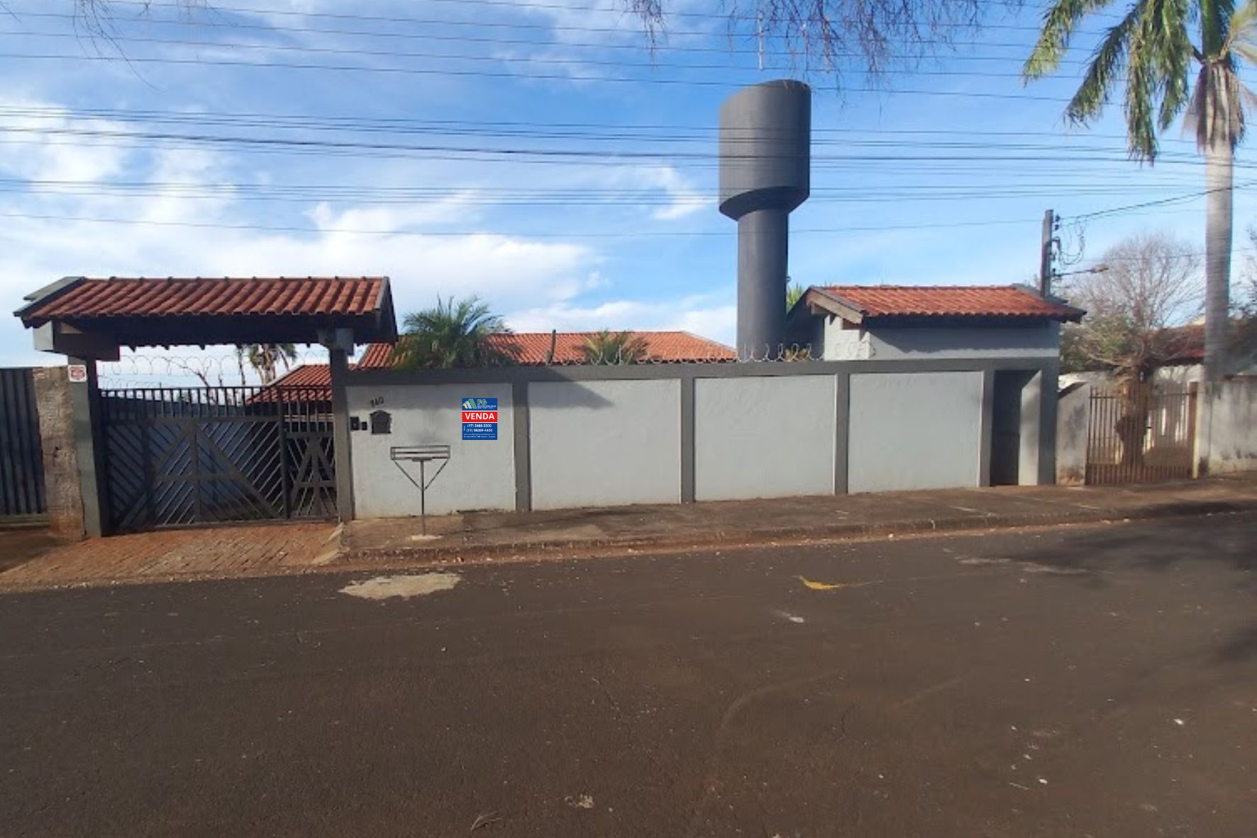 00 - Cópia