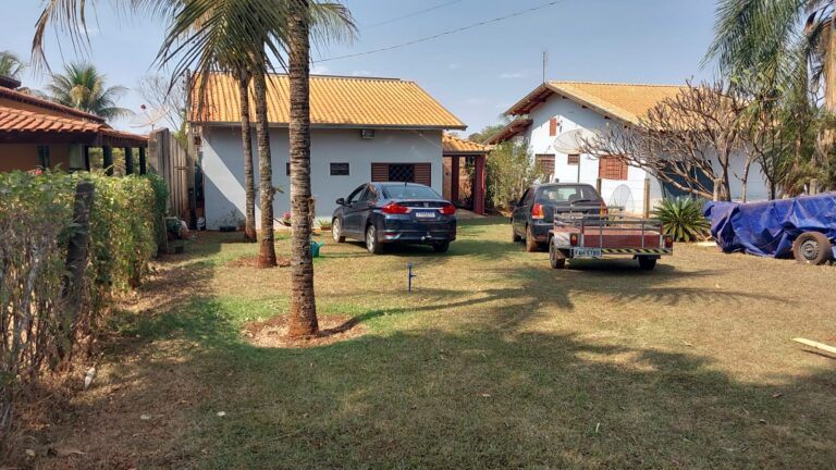 01 - Foto
