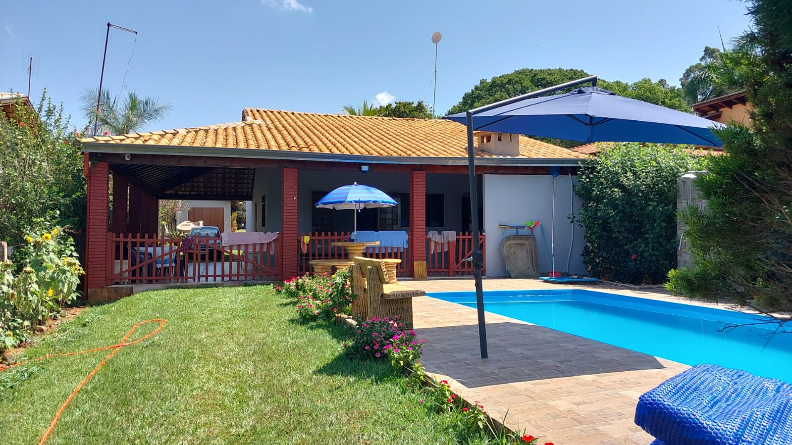 02 - Foto