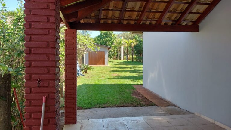 09 - Foto