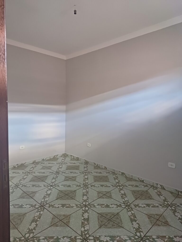 20240606_145147