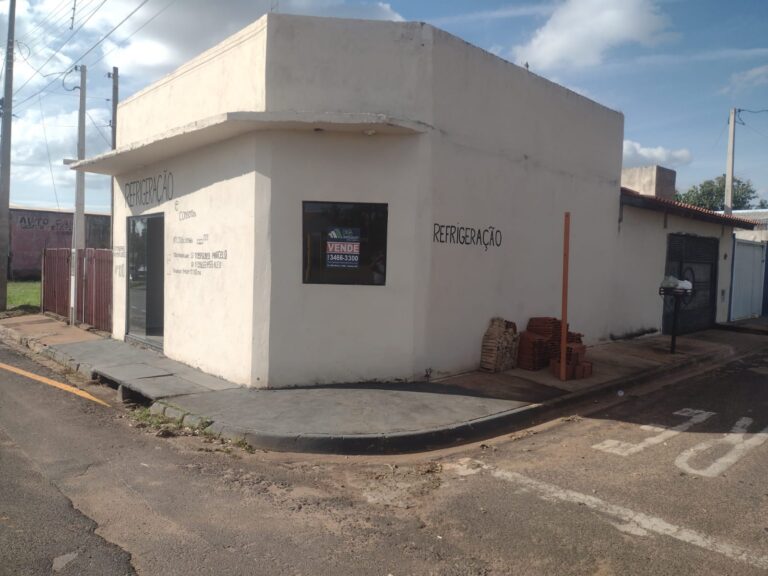 Imagem do WhatsApp de 2025-06-10 à(s) 16.20.33_c44719e6