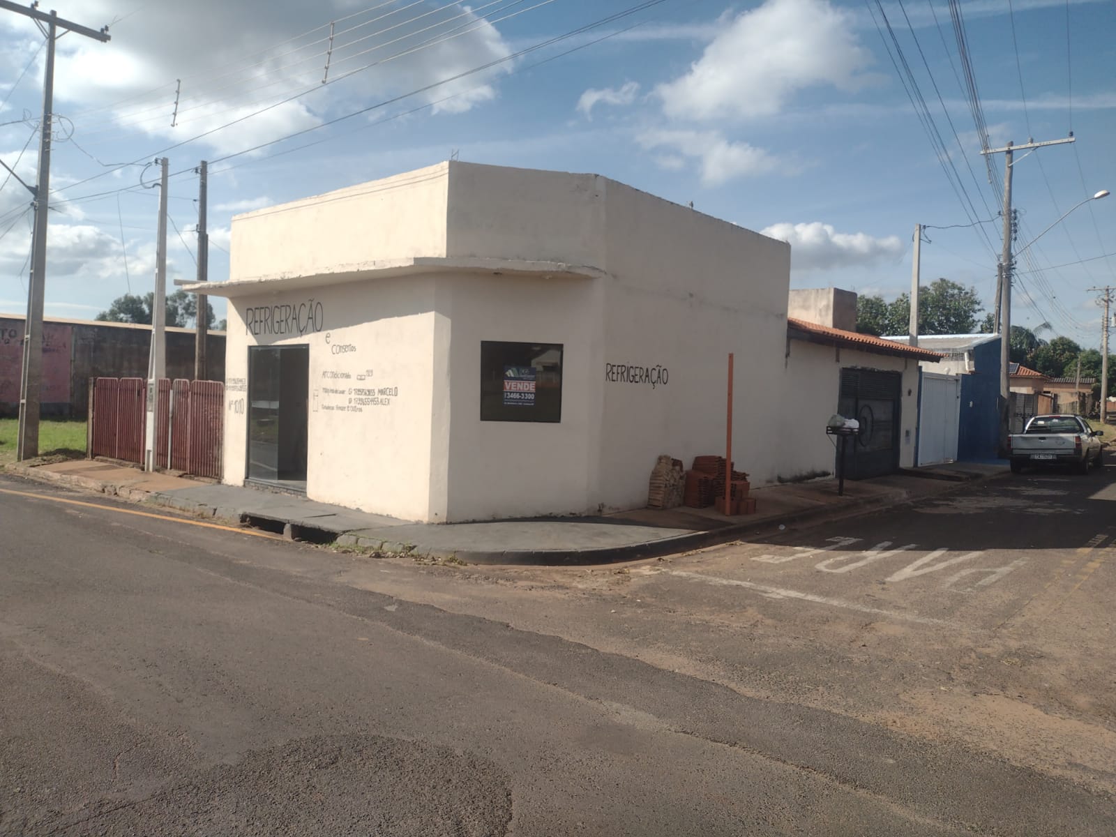 Imagem do WhatsApp de 2025-06-10 à(s) 16.20.33_c4eb7e1c